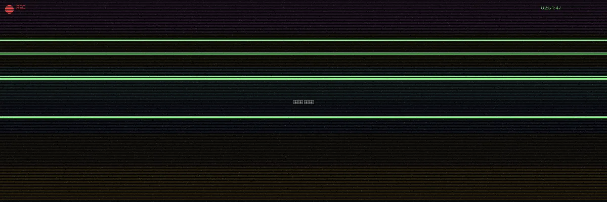 经典回顾频道 - 91吃瓜 怀旧影像