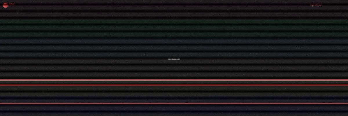 国产自拍原创专区 - 91吃瓜 用户原创内容