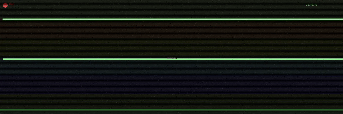 探花频道 - 91吃瓜 独家视角内容