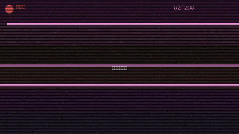 城市夜景漫步 - 91吃瓜 原创影像