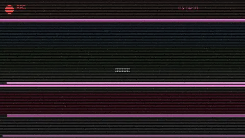 乡村田野风光 - 经典修复版